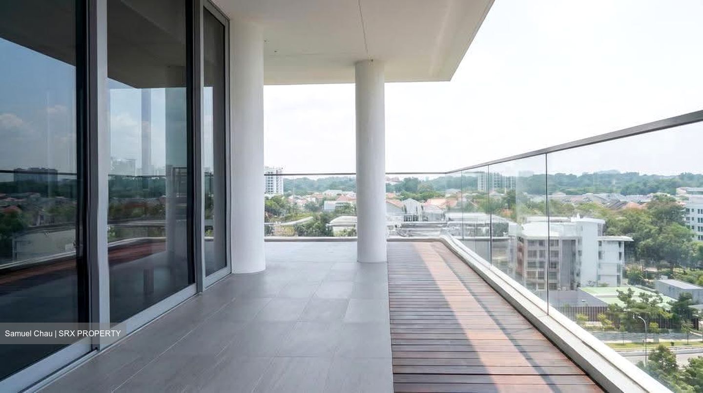 Signature At Lewis (D10), Apartment #616069321